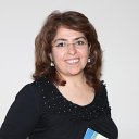 Yalçın Hatice