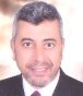 Ahmed El Ghobashy