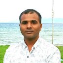 Vinay Kumar Verma