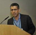 John Tofik Karam