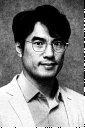 Jae Won Choi