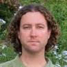 Greg W Douhan