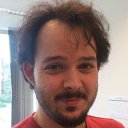 Stefano Teso