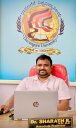 Sharath R