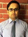 Manish Kumar