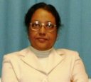 Radha Das