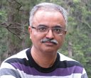 TP Singh