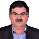 Reza Mosayebi Behbahani