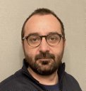 Nicolas Arnaud