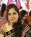 Shweta Singhal