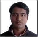Vivek Kumar Barnwal