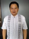 Moch Yusuf Zen