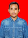 Sofiansyah Fadli