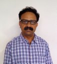 Prashant Dinesh Deshmukh