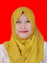 ST Hadijah Wahid|Hadijah Wahid