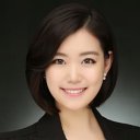 Yoon-Jin Choi