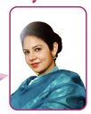 Supreet Bindra