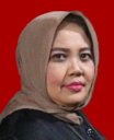 Siti Munfaqiroh