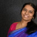 Nithya Rekha Sivakumar