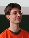 Stefan Tiran