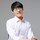 Kiyoung (Andrew) Sun|Andrew Sun, Kiyoung Sun, Andrew K. Sun