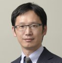 Yoshihide Yamamoto