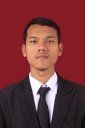 Ishak Hasibuan