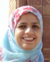 Zeeshan Fatima