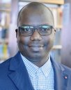 Ibrahima Ndoye|Ibrahima Ndoye, I. Ndoye, I. N'doye