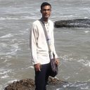 Aman Swaraj