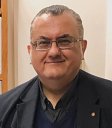 Stefano Colonna