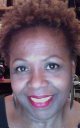 Jacqueline Johnson