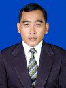 Basuki Rakhim