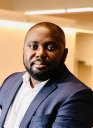 Benjamin Yankson