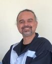 Serkan Özay