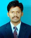 Deiva Nayagam R