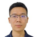 Wei Huang