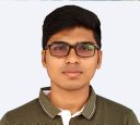 Tofajjal Hossain