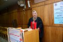 Amira Elsayed Elsayed
