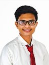Md Sakib Hossain Shovon