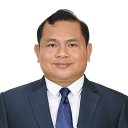 Rany Sam |Sam, R., R. Sam, Rany Sam