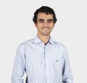 João Pires Ribeiro