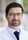 Patrick Krumm