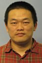 Xiaofeng Xiong