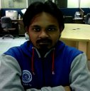 Abhishek Anand
