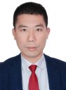 Shuncong Zhong