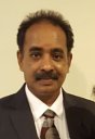 Krishnan Prabhakaran