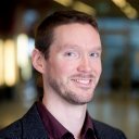 Justin F Schneiderman