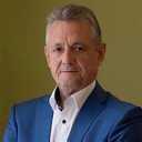 Вячеслав Николаевич Женжебир