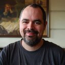 David Gaboriau